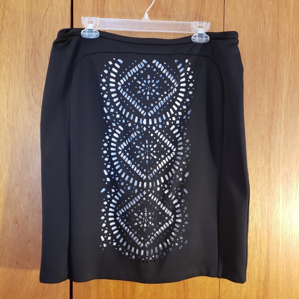 Worthington pencil skirt Size 14